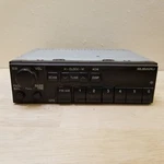 Subaru Clarion Radio Digital Tuner Oem RF-9127A Impreza, 93' Imprezs, Works!. Fixed Price $29.99.