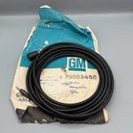 Nos Oem Gm 1967 1968 Chevrolet Radio Antenna Cable Lead In 3885488 3897448. Fixed Price $489.99.
