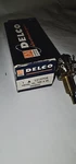 Delco Radio 1219708 Chevrolet Control Vol Tone Sw Classic Car Part W/box. Fixed Price $21.25.