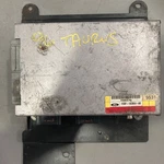 1996-1997 Ford Taurus Radio Stereo Amplifier F6DF-18C851-AB. Fixed Price $60.00.