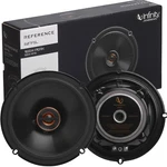 Infinity REF607FSL 6.5" Coaxial Speakers - 165W, Flush Mount, 320WATTS Pair. Fixed Price $109.95.