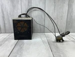 Vintage Motorola Classic Retro Car Truck Radio Option 1930'S. Fixed Price $579.99.