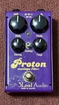 3LEAF Audio Proton Envelope Filter MK3 467290. Fixed Price $842.95.