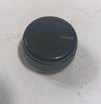 1993 1994 1995 Bmw 740I Radio Cassette Stereo Audio Power Volume Knob. Fixed Price $8.00.
