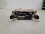 Mercedes Benz Oem Kraco Cassette Player Radio Stereo Model ETR-1082 220 1970. Fixed Price $44.99.