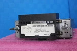 Vintage Classic Nos Never Used Audiovox Fo-tpxh Am/fm 8 Track Stereo Player. Fixed Price $198.00.