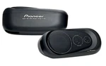 Pioneer TS-X150 Surface Mount Caravan Camper Motorhome Shelf Speakers. Fixed Price $112.70.