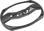 Prv Audio 69GRILL-POLY 6X9 Inch Speaker Grill, Fits All Models, Screws Inclu. Fixed Price $14.24.