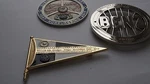 3 Mercedes 190 Sl W121 Classic Grill Badges - Set Of Emblem. Fixed Price $159.99.