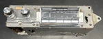1963/1964 Cadillac Wonder Bar Radio #7282405. Fixed Price $45.00.