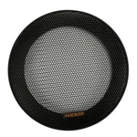 Kicker 47KSC5G Car Audio Coaxial Speaker Protective Grill 5.25 Inch 130MM Black. Fixed Price $53.55.