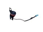 Bmw Series E46 Speaker Tweeter Left Harman Kardon 65138368241. Fixed Price $49.00.