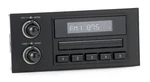 1994-01 Dodge Ram Pickup Newport 1.5 Din Direct-fit Radio Retrosound Classic Car. Fixed Price $284.99.