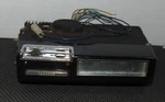 1968-1972 Buick Skylark Stereo Track Player Delco 7304884. Fixed Price $329.99.