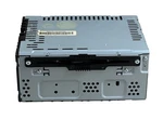 Ford Focus Galaxy 3 MK4 Am Fm Cd Radio Receiver EM2T-19C107-SA. Fixed Price $149.99.