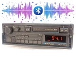 Blaupunkt Coburg Sqr 49 Bluetooth 1989 Radio Porsche Bmw Mercedes Vw Audi. Fixed Price $240.00.