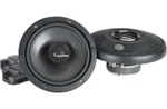 Memphis Audio MCX6. Fixed Price $100.00.