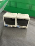 3-DP-101Z Panasonic In Box Pressure Sensor. Fixed Price $39.99.