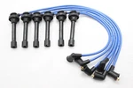 Maxx 622B 8MM Performance Spark Plug Wires Chrysler Dodge Mitsubishi 6G72 6G73. Fixed Price $35.99.