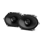 Jbl CLUB-864F Series 6X8" Two-way Car Audio Speakers, Pair. Fixed Price $109.95.