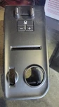 Trailer Brake Switch Panel Pickup Ac Delco Gm Oem In Stock! Fast Ship!. Fixed Price $34.99.