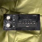 1984GM Am/fm Car Radio Stereo Delco 16026474 Pontiac Buick Chevy Grand Prix. Fixed Price $60.00.