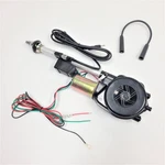 Power Antenna Fit For Pontiac Sunbird Sunfire Firebird Aerial Am Fm Radio Mast. Fixed Price $54.99.