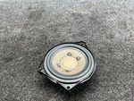 Mercedes W205 C43 C300 C250 Door Speaker Oem. Fixed Price $31.50.