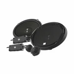 Jbl STADIUM962C 435W 6X9" 2-WAY Car Audio Component Speaker System. Fixed Price $529.95.