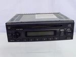 Subaru Clarion Car Stereo Cd Player PF-2364B-A 2002 Am Fm Radio Oem. Fixed Price $59.99.