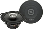 Powerbass OE-522 5-1/4" 2-WAY Speakers (2-OHM). Fixed Price $65.99.