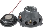 Morel Virtus 503 5-1/4" 3-WAY Component Speakers. Fixed Price $879.00.