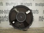 98-04 Cadillac Seville Bose Sound System Rear Speaker Subwoofer 25722342 Oem. Fixed Price $74.68.