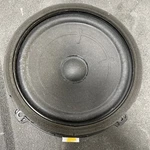 2019 2023 Kia Forte Front Rear Left Right Door Speaker 96330-M6000. Fixed Price $25.00.