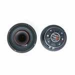 Cerwin-vega PH654 6.5" Pro Full-range Coaxial Horn Speakers. Fixed Price $189.99.
