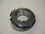 #3513055 Nos Mopar 71-73 Chrysler Newport Yorker 300 Antenna Base Bezel Oem. Fixed Price $14.95.