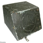 Vintage Dpcd Original Philco Superheterodyne Tube Radio Dodge Plymouth Chrysler. Fixed Price $250.00.
