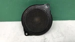 11-15 Chrysler 300 Dodge Charger Jeep Dashboard Speaker 05059062AB EAS9PH120A. Fixed Price $18.90.