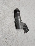 1960'S 1970'S Chevrolet Pontiac Radio Antenna Base Nos Gm Oem. Fixed Price $50.00.