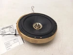 2011 Mitsubishi Outlander Front Driver Speaker. Fixed Price $33.29.
