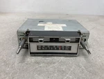 Vintage Fultron Oem Am/fm Car Stereo Radio 8-TRACK Player 16-5300. Fixed Price $47.99.