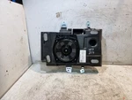 Range Rover Subwoofer Bass Speaker 2011 Evoque MK1 Pre-facelift Oem BJ32113B12BB. Fixed Price $39.46.