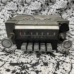 1967 Ford Mustang Shelby Am Radio Original Philco 7TPZ W/ Knobs - Untested. Fixed Price $119.90.