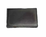 10 Infiniti G37 Cpe Radio Display Screen Assy Oem 280911BY1E. Fixed Price $80.00.
