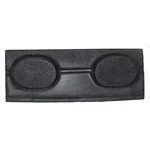 Scott Drake C7ZZ-6345728-SP Trap Door With Speaker Pods. Fixed Price $249.95.