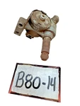 Oem 1959 1960 Chevrolet Impala Belair Lh Wing Vent Regulator B80-14. Fixed Price $84.95.