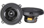 Memphis Audio PRX5 5.25" 2-WAY Coaxial Car Speaker Pair. Fixed Price $54.60.