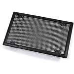 For Chevy Impala 1970 Oer 3961598 Rear Speaker Grille. Fixed Price $117.85.