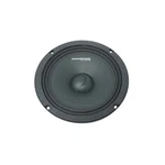 Diamond Audio MSPRO65 Motorsport Series 6.5" Midrange Speaker 400W Rms. Fixed Price $279.99.