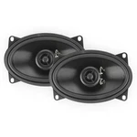 Retrosound 4X6 Speakers For 1968-82 Chevrolet Chevy Corvette Kick Panel. Fixed Price $97.99.